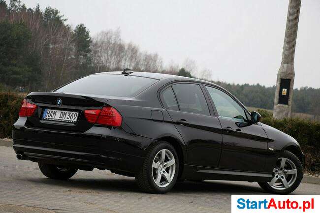 BMW Pozostałe