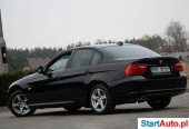 BMW Pozostałe