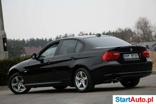 BMW Pozostałe