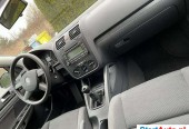 Volkswagen Golf V 1.9 TDI 150KM Trendline 5Drzwi Serwisowany Opłacony