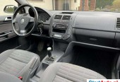 Volkswagen Polo 1.4 80KM Lift Wersja Goal Klimatronik 5Drzwi Opłacony
