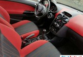 Opel Corsa D TWINPORT ECOFLEX , 1.0 benzyna, bez korozji