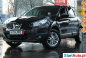 Nissan Pozostałe