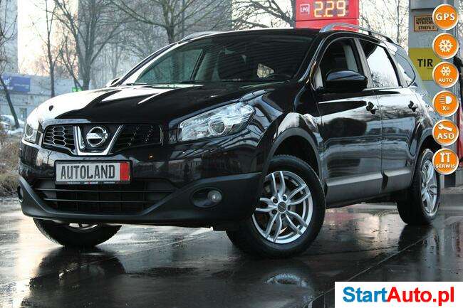 Nissan Pozostałe