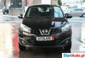 Nissan Pozostałe
