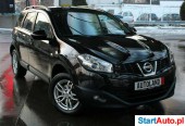 Nissan Pozostałe