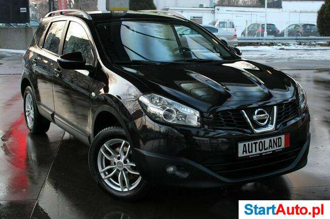 Nissan Pozostałe