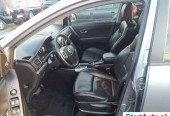 SsangYong Korando 2.0CRD 4×4 Opłacony Promocja Gwarancja w cenie