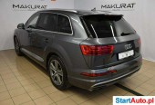Audi Pozostałe
