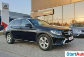 Mercedes-Benz Pozostałe