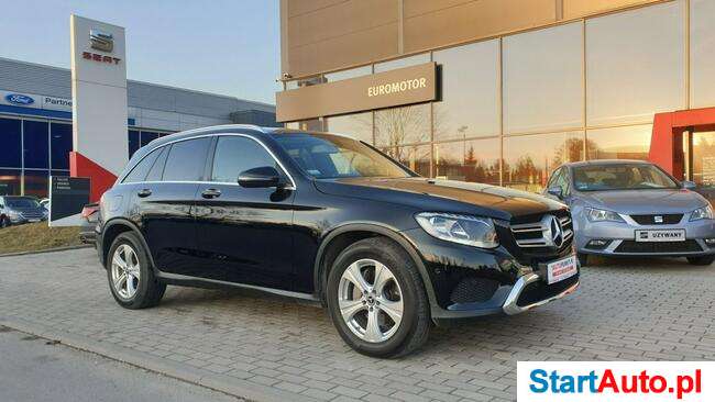 Mercedes-Benz Pozostałe
