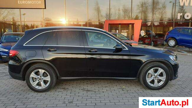 Mercedes-Benz Pozostałe