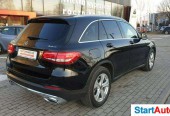 Mercedes-Benz Pozostałe