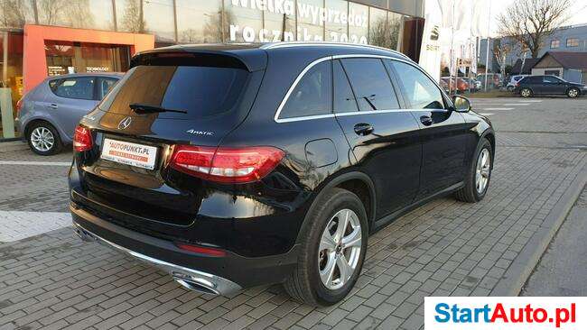 Mercedes-Benz Pozostałe