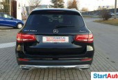 Mercedes-Benz Pozostałe
