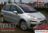 Citroen Pozostałe