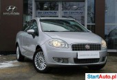 Fiat Linea