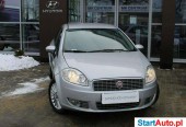Fiat Linea