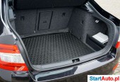 Škoda Octavia 1,4 TSI 150KM STYLE Amazing Tempomat Czuj.deszczu Bluetooth FV23%