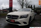 Mercedes-Benz Pozostałe