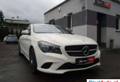 Mercedes-Benz Pozostałe