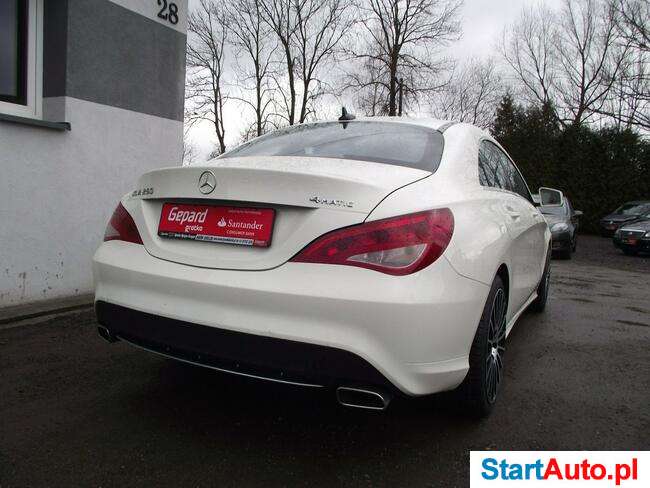 Mercedes-Benz Pozostałe