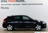 Skoda Pozostałe
