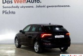 Skoda Pozostałe