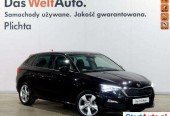Skoda Pozostałe