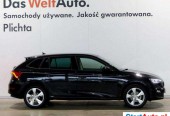 Skoda Pozostałe