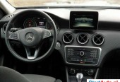 Mercedes-Benz Pozostałe