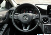 Mercedes-Benz Pozostałe