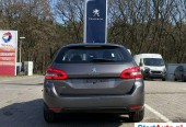 Peugeot Pozostałe