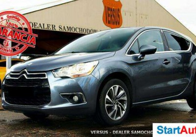 604f97ef88b0744fc5987ec34