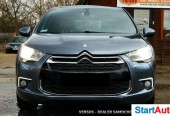 Citroen DS4