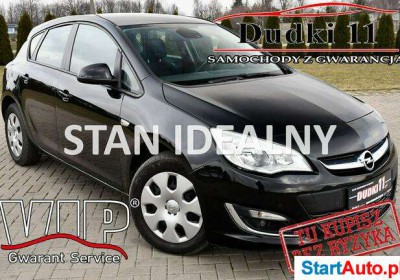 604f985bed458838cd41ab9ed