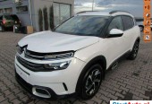 Citroen Pozostałe