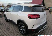 Citroen Pozostałe