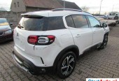 Citroen Pozostałe