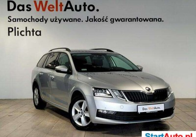 604fb38799c9ed064a5a117af