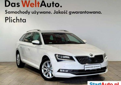 604fb3aad8b1c42bd48e2d324