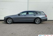 Mercedes-Benz Pozostałe