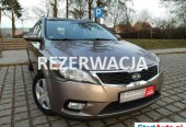 Kia Pozostałe