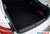 Škoda Superb 2,0 TDI CR 150KM BI-ksenon Tempomat Front Assist Czuj. deszczu FV23%