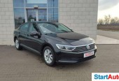 Volkswagen Passat 2.0TDI 150KM TRENDLINE +LED +Navi