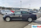 Volkswagen Passat 2.0TDI 150KM TRENDLINE +LED +Navi