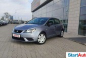 Seat Ibiza 1.0MPI 75KM Reference Hatchback