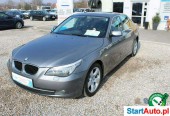 BMW Pozostałe