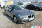 BMW Pozostałe