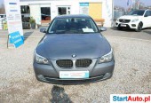 BMW Pozostałe